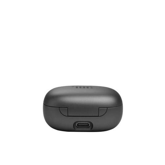 【超美品】JBL LIVE PRO2 TWS ブラック イヤフォン オーディオ機器 家電・スマホ・カメラ 正式的
